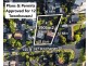 145 and 147 Kitchener Street, Broadmeadows VIC 3047