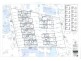 145 and 147 Kitchener Street, Broadmeadows VIC 3047