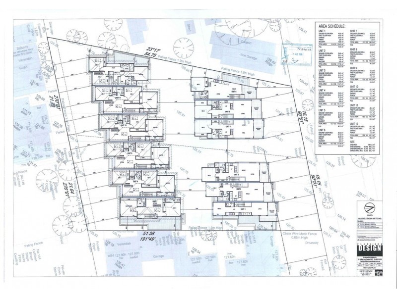 145 and 147 Kitchener Street, Broadmeadows VIC 3047