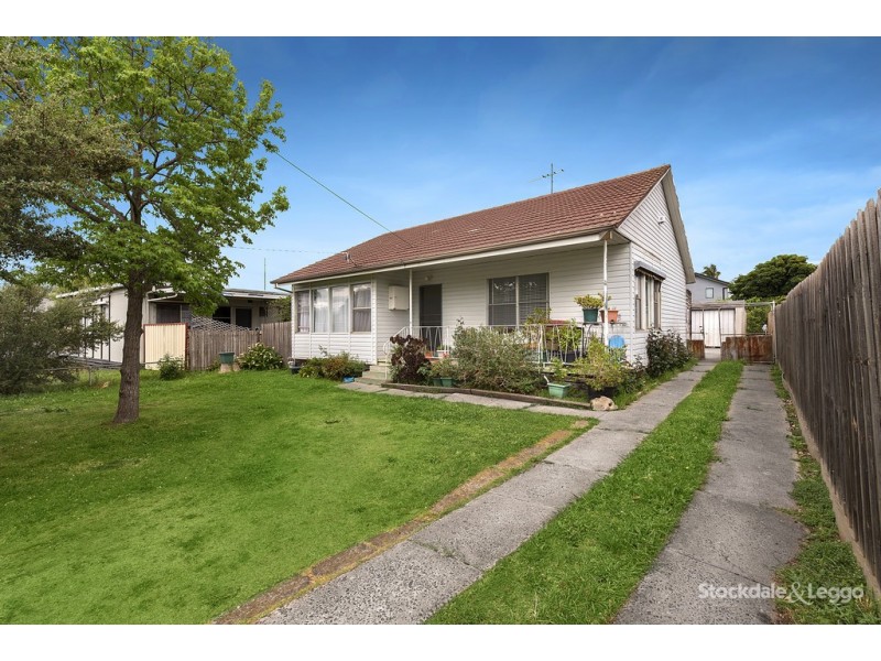 145 and 147 Kitchener Street, Broadmeadows VIC 3047