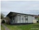 145 and 147 Kitchener Street, Broadmeadows VIC 3047