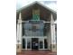 145 and 147 Kitchener Street, Broadmeadows VIC 3047