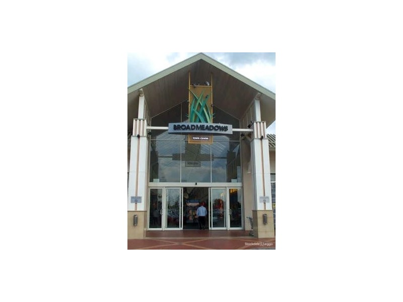 145 and 147 Kitchener Street, Broadmeadows VIC 3047