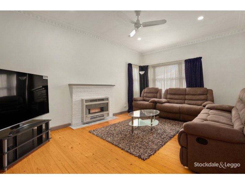 40 Tassell Street, Hadfield VIC 3046