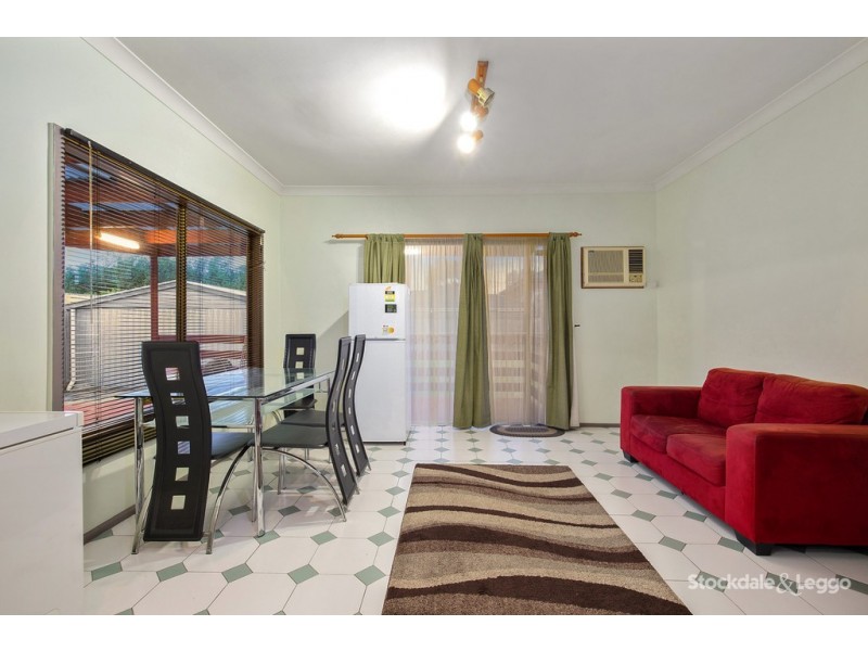 40 Tassell Street, Hadfield VIC 3046