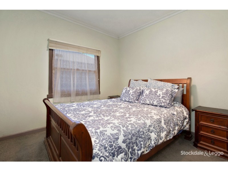 40 Tassell Street, Hadfield VIC 3046