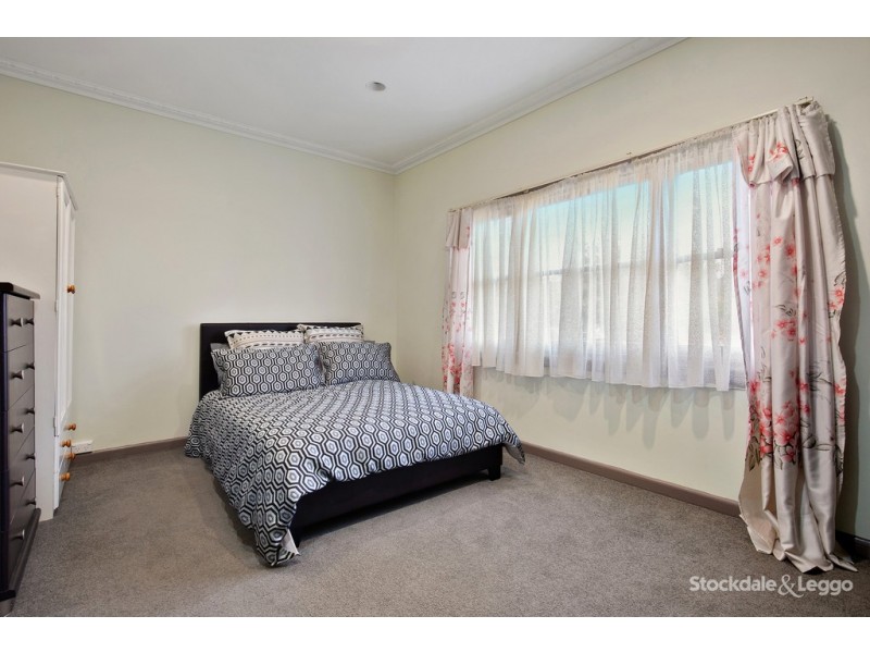 40 Tassell Street, Hadfield VIC 3046