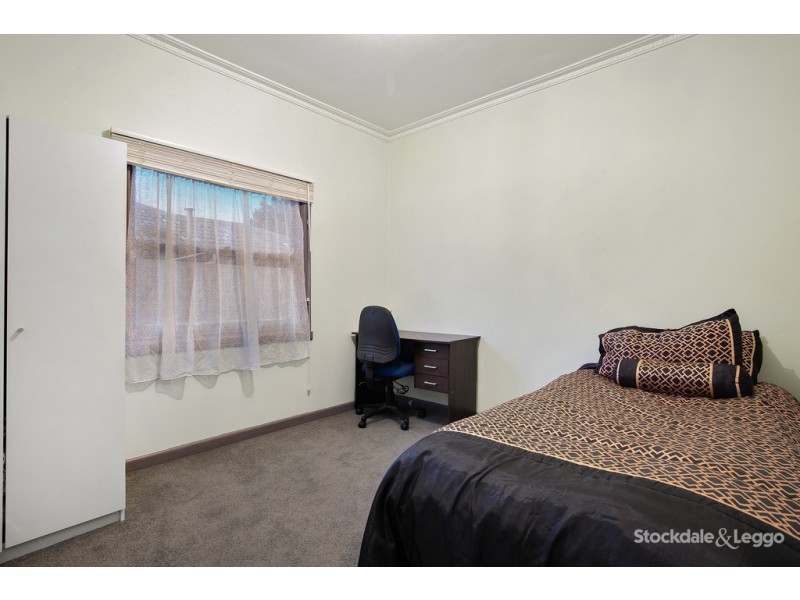 40 Tassell Street, Hadfield VIC 3046