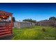 40 Tassell Street, Hadfield VIC 3046