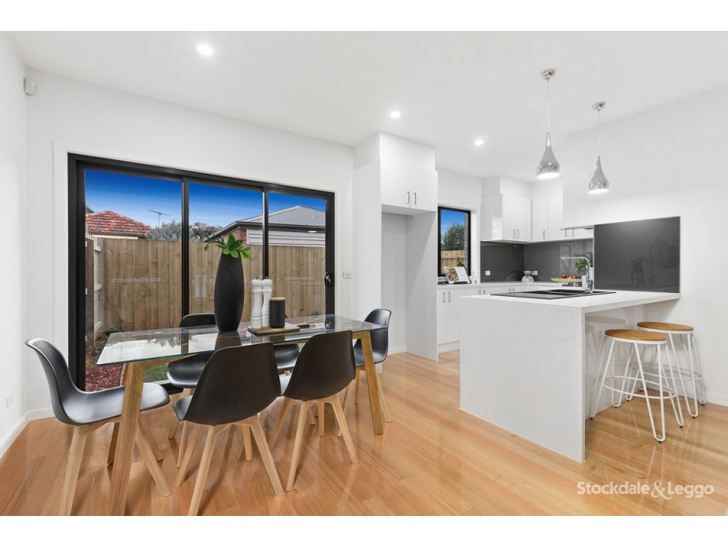 2/1 Tudor Street, Glenroy VIC 3046