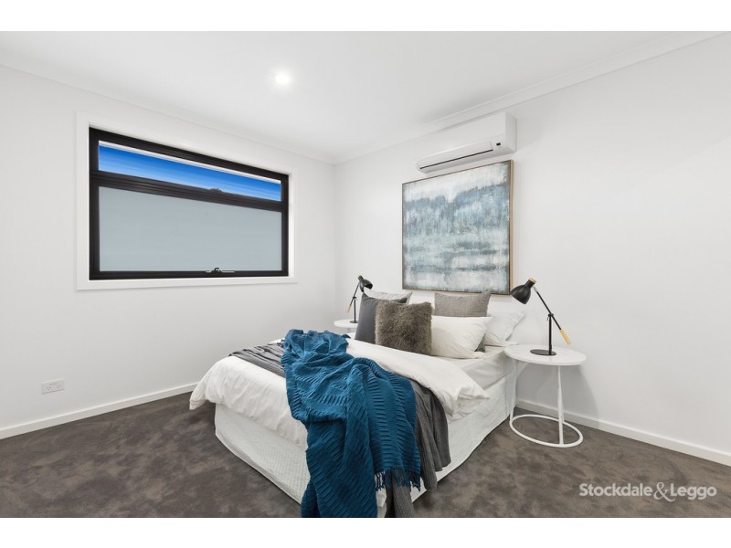 2/1 Tudor Street, Glenroy VIC 3046