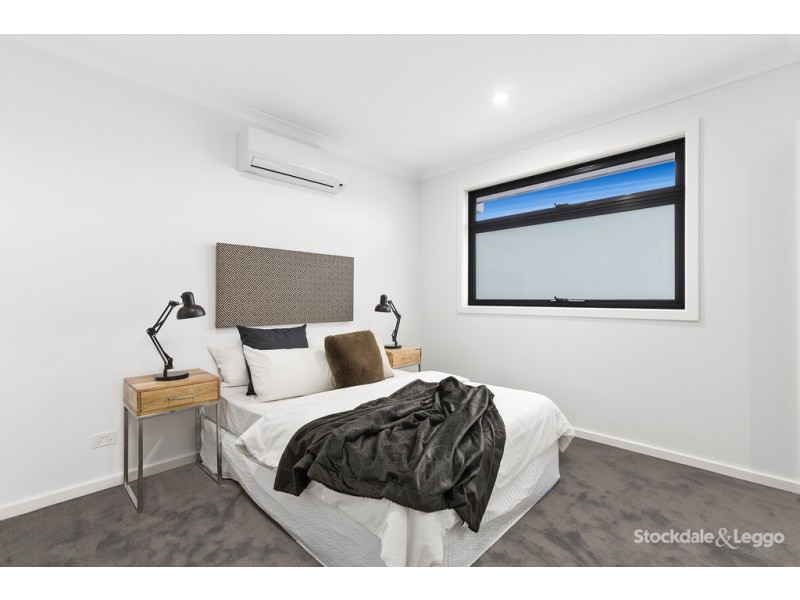 2/1 Tudor Street, Glenroy VIC 3046