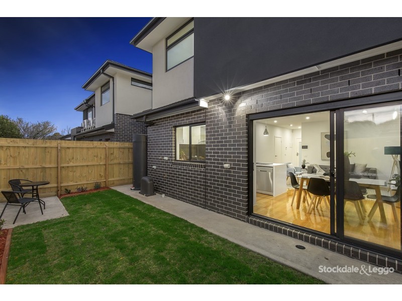 2/1 Tudor Street, Glenroy VIC 3046