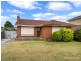 21 Gordon Court, Glenroy VIC 3046