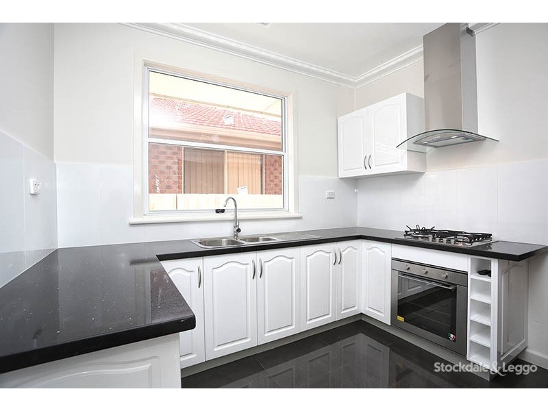 140 Anderson Road, Fawkner VIC 3060