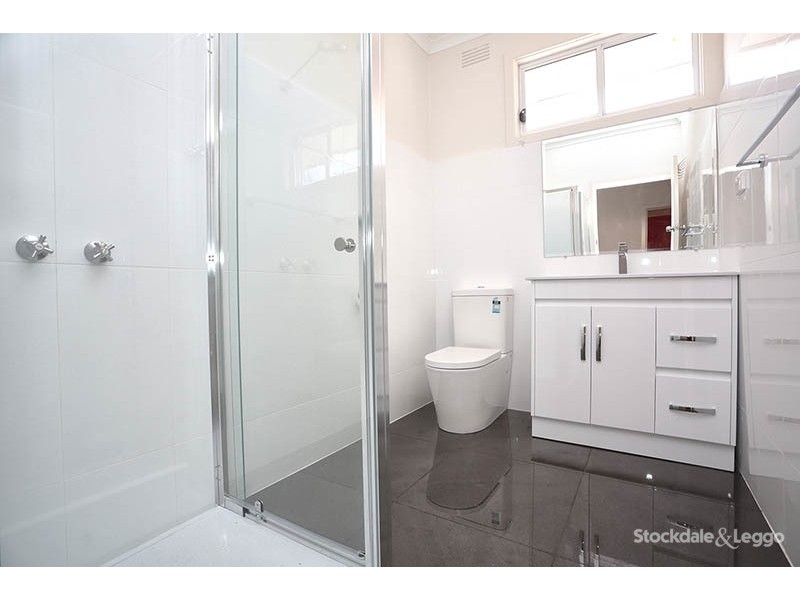 140 Anderson Road, Fawkner VIC 3060
