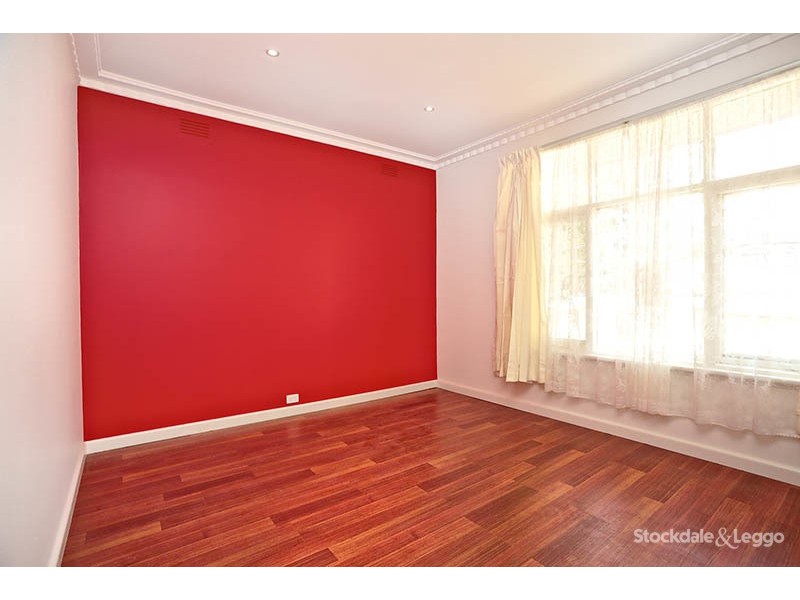 140 Anderson Road, Fawkner VIC 3060