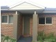 3/44 Gladstone Parade, Glenroy VIC 3046