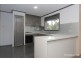 7 LAWRY PLACE, Meadow Heights VIC 3048