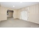 7 LAWRY PLACE, Meadow Heights VIC 3048