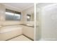 7 LAWRY PLACE, Meadow Heights VIC 3048