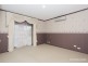 7 LAWRY PLACE, Meadow Heights VIC 3048