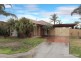 7 LAWRY PLACE, Meadow Heights VIC 3048