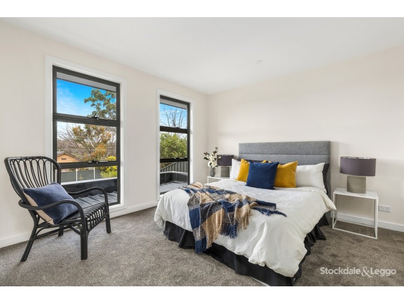 1/66A Devereaux Street, Oak Park VIC 3046