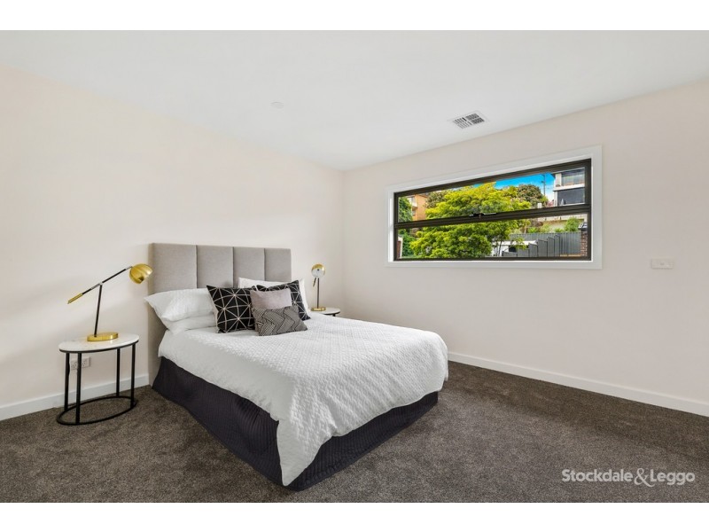 1/66A Devereaux Street, Oak Park VIC 3046