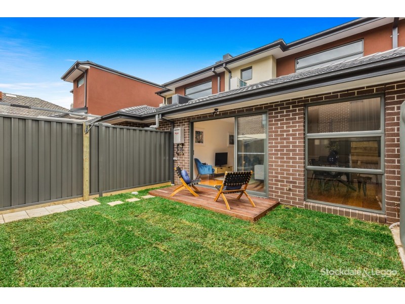 1/66A Devereaux Street, Oak Park VIC 3046