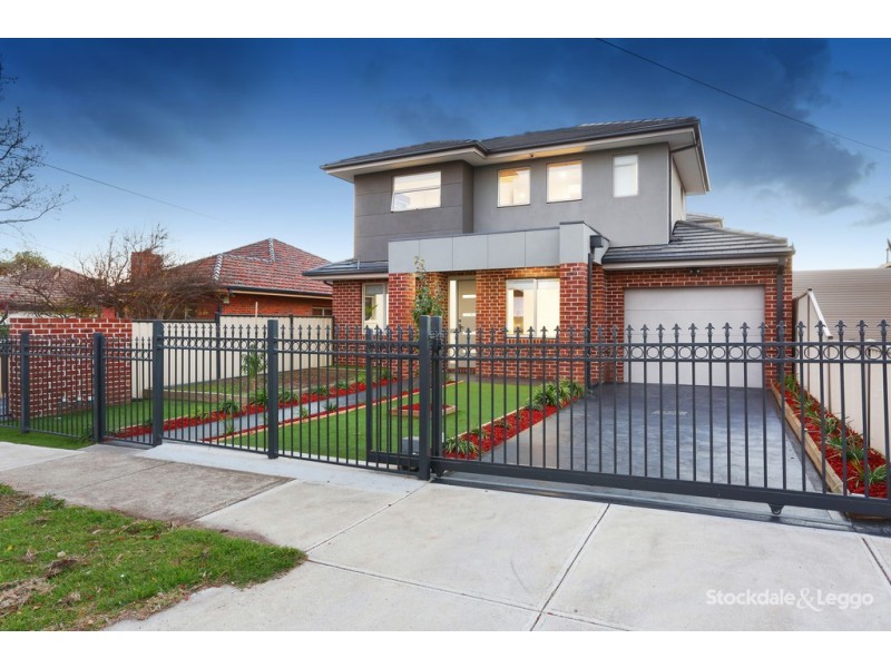 1/19 Isla Avenue, Glenroy VIC 3046