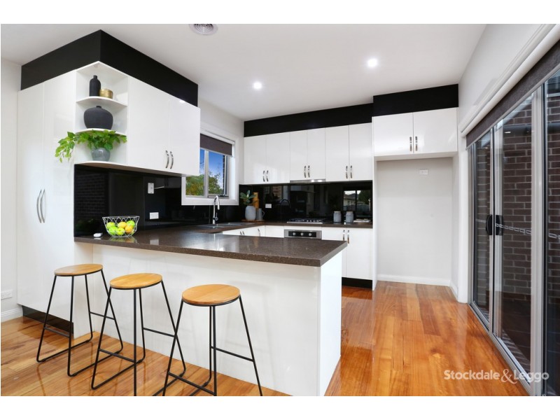 1/19 Isla Avenue, Glenroy VIC 3046