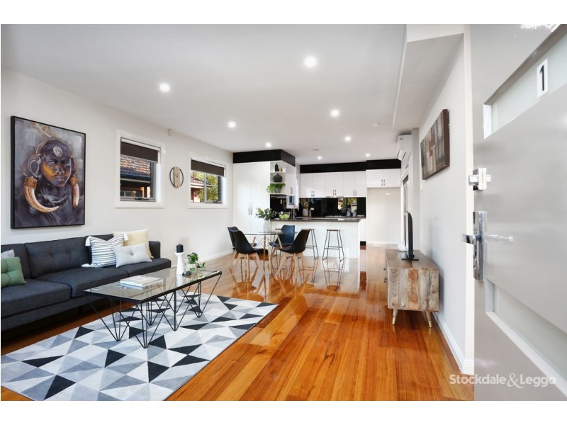 1/19 Isla Avenue, Glenroy VIC 3046