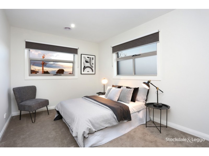 1/19 Isla Avenue, Glenroy VIC 3046