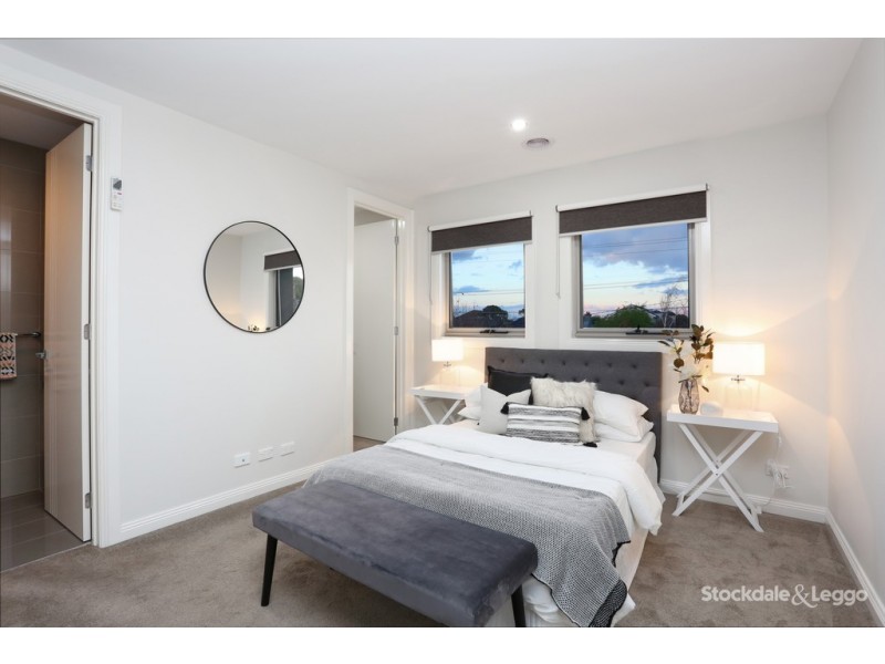 1/19 Isla Avenue, Glenroy VIC 3046