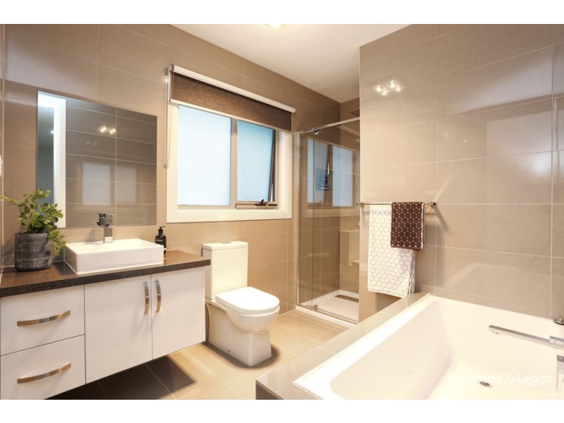 1/19 Isla Avenue, Glenroy VIC 3046