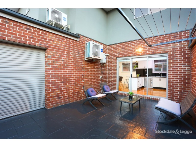 1/19 Isla Avenue, Glenroy VIC 3046