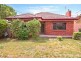 10 Becket Street South, Glenroy VIC 3046