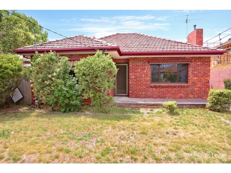 10 Becket Street South, Glenroy VIC 3046
