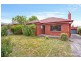 10 Becket Street South, Glenroy VIC 3046