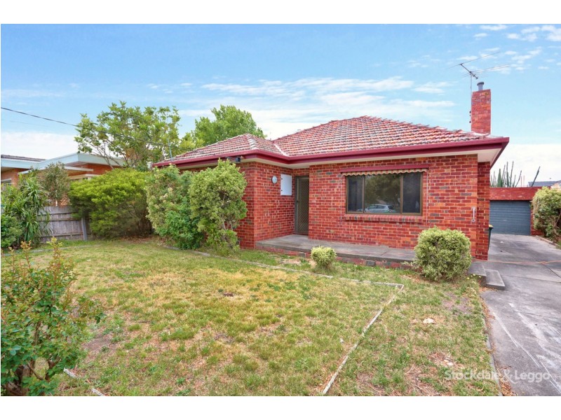 10 Becket Street South, Glenroy VIC 3046