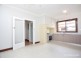 10 Becket Street South, Glenroy VIC 3046