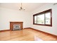 10 Becket Street South, Glenroy VIC 3046