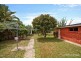10 Becket Street South, Glenroy VIC 3046