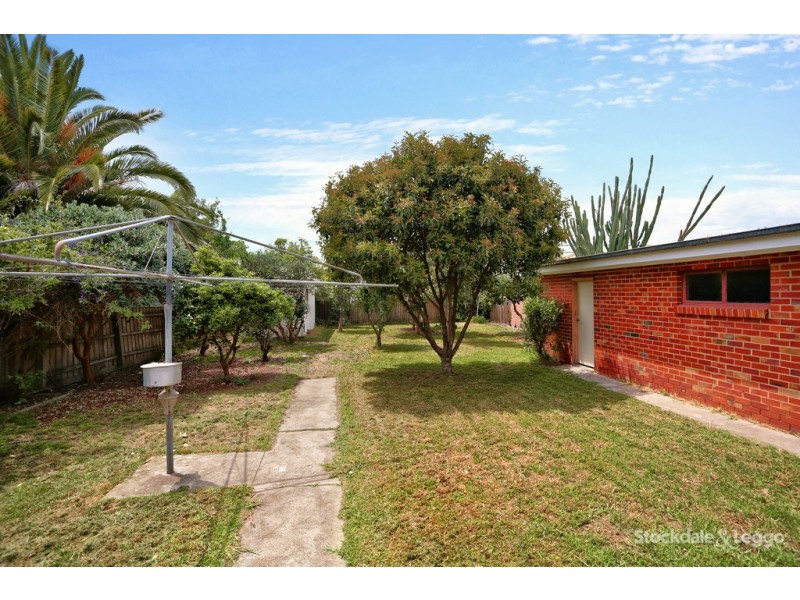 10 Becket Street South, Glenroy VIC 3046