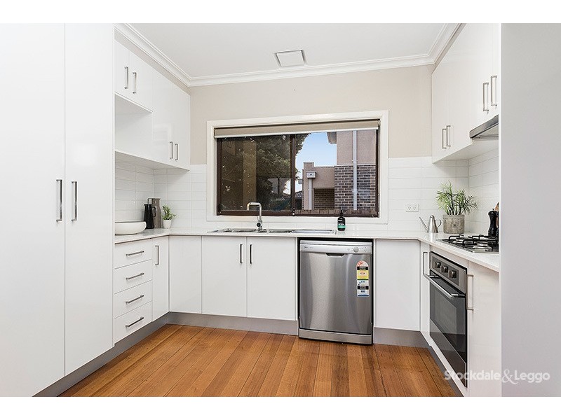 1/55 Gowrie Street, Glenroy VIC 3046