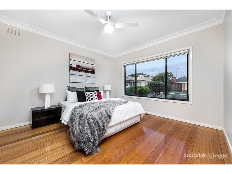 1/55 Gowrie Street, Glenroy VIC 3046