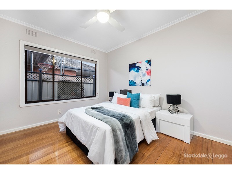 1/55 Gowrie Street, Glenroy VIC 3046