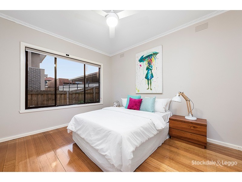 1/55 Gowrie Street, Glenroy VIC 3046