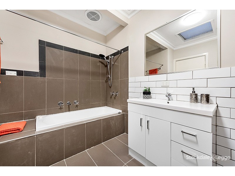 1/55 Gowrie Street, Glenroy VIC 3046